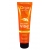 Гель с эффектом вибрации Lube Tube Vibe Medium Pina Colada - 100 мл. - ORGIE - купить с доставкой в Петропавловске-Камчатском