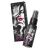 Увлажняющий гель-смазка Erotist Sweet Provocation - 30 мл. - Erotist Lubricants - купить с доставкой в Петропавловске-Камчатском