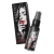 Съедобный гель Erotist Sweet Provocation Watermelon - 30 мл. - Erotist Lubricants - купить с доставкой в Петропавловске-Камчатском