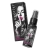Съедобный гель Erotist Sweet Provocation Grapes - 30 мл. - Erotist Lubricants - купить с доставкой в Петропавловске-Камчатском