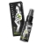 Съедобный гель Erotist Sweet Provocation Fruit Trio со вкусом киви, граната и яблока - 30 мл. - Erotist Lubricants - купить с доставкой в Петропавловске-Камчатском