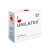 Ультратонкие презервативы Unilatex Ultra Thin - 3 шт. - Unilatex - купить с доставкой в Петропавловске-Камчатском