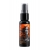 Гель с эффектом вибрации Volcano Of Passion со вкусом манго - 25 мл. - Erotist Lubricants - купить с доставкой в Петропавловске-Камчатском
