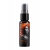 Гель с эффектом вибрации Volcano Of Passion со вкусом винограда - 25 мл. - Erotist Lubricants - купить с доставкой в Петропавловске-Камчатском