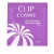 Саше интимного крема Clip Cosmo - 1,5 гр. - Биоритм - купить с доставкой в Петропавловске-Камчатском