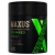 Презервативы MAXUS Mixed - 100 шт. - Maxus - купить с доставкой в Петропавловске-Камчатском