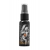 Съедобный гель Erotist Sweet Provocation Lemon And Caramel - 30 мл. - Erotist Lubricants - купить с доставкой в Петропавловске-Камчатском