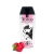 Интимная смазка TOKO Aroma Raspberry Feeling с ароматом малины - 165 мл. - Shunga - купить с доставкой в Петропавловске-Камчатском