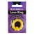 Цветное эрекционное кольцо Love Ring - Sitabella - в Петропавловске-Камчатском купить с доставкой