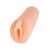 Телесный мастурбатор-вагина Clit Orgasm Realistic Core Masturbator - NMC - в Петропавловске-Камчатском купить с доставкой