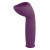 Фиолетовый стимулятор для головки полового члена Glans Stimulator - NMC - в Петропавловске-Камчатском купить с доставкой