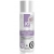 Лубрикант на водной основе для женщин JO AGAPE LUBRICANT ORIGINAL - 60 мл. - System JO - купить с доставкой в Петропавловске-Камчатском