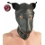 Шлем-маска Dog Mask в виде морды собаки - Orion - купить с доставкой в Петропавловске-Камчатском