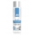 Охлаждающий лубрикант на водной основе JO Personal Lubricant H2O COOLING - 120 мл. - System JO - купить с доставкой в Петропавловске-Камчатском