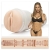 Мастурбатор-вагина Fleshlight Girls - Nicole Aniston Fit - Fleshlight - в Петропавловске-Камчатском купить с доставкой