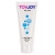 Лубрикант на водной основе TOYJOY LUBE WATERBASED - 100 мл. - Toy Joy - купить с доставкой в Петропавловске-Камчатском