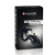 Пояс верности с электростимуляцией Mystim Pubic Enemy No1 Black Edition - MyStim - купить с доставкой в Петропавловске-Камчатском