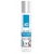 Возбуждающий лубрикант на водной основе JO Personal Lubricant H2O Warming - 30 мл. - System JO - купить с доставкой в Петропавловске-Камчатском