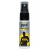 Спрей-пролонгатор длительного действия pjur SUPERHERO Strong Spray - 20 мл. - Pjur - купить с доставкой в Петропавловске-Камчатском