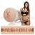 Мастурбатор-вагина Fleshlight Girls - Eva Lovia Sugar - Fleshlight - в Петропавловске-Камчатском купить с доставкой