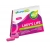 Возбуждающие капсулы Ladys Life - 14 капсул (0,35 гр.) - SuperCaps - купить с доставкой в Петропавловске-Камчатском