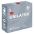 Презервативы с рёбрами Unilatex Ribbed - 3 шт. - Unilatex - купить с доставкой в Петропавловске-Камчатском