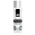 Охлаждающий лубрикант на силиконовой основе JO Personal Premium Lubricant Cooling - 60 мл. - System JO - купить с доставкой в Петропавловске-Камчатском