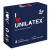 Ультрапрочные презервативы Unilatex Extra Strong - 3 шт. - Unilatex - купить с доставкой в Петропавловске-Камчатском