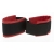 Полиуретановые манжеты для фиксации рук вместе Bound Together Wrist Restraints - Blush Novelties - купить с доставкой в Петропавловске-Камчатском