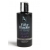 Лубрикант на водной основе Ready for Anything Aqua Lubricant - 100 мл. - Fifty Shades of Grey - купить с доставкой в Петропавловске-Камчатском