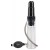 Вакуумная помпа-мастурбатор Vibrating Multi Pump   Masturbator - Orion - в Петропавловске-Камчатском купить с доставкой
