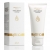 Интимный гель-смазка на водной основе YESforLOV Moisturising Intimate - 100 мл. - YESforLOV - купить с доставкой в Петропавловске-Камчатском