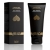 Анальный гель-смазка YESforLOV Comfort   Performance Anal Lubricant - 100 мл. - YESforLOV - купить с доставкой в Петропавловске-Камчатском