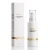Массажный гель-смазка на силиконовой основе Allover Massage Gel - 100 мл. - YESforLOV - купить с доставкой в Петропавловске-Камчатском