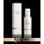 Массажное масло TITILLATING MASSAGE OIL - 100 мл. - YESforLOV - купить с доставкой в Петропавловске-Камчатском