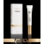 Возбуждающий интимный гель для женщин EXCITEMENT GEL FOR WOMEN - 10 гр. - YESforLOV - купить с доставкой в Петропавловске-Камчатском