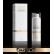 Интимный гель для пар COUPLES ELIXIR - 30 мл. - YESforLOV - купить с доставкой в Петропавловске-Камчатском