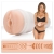 Мастурбатор-вагина Fleshlight Girls - Dillion Harper Crush - Fleshlight - в Петропавловске-Камчатском купить с доставкой