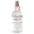 Защищающий мист для зоны бикини COOCHY Botanical Blast - 118 мл. - Coochy - купить с доставкой в Петропавловске-Камчатском