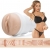 Мастурбатор-вагина Fleshlight Girls - Kendra Sunderland Angel - Fleshlight - в Петропавловске-Камчатском купить с доставкой