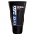 Крем для мастурбации Swiss Navy Masturbation Cream - 150 мл. - Swiss navy - купить с доставкой в Петропавловске-Камчатском