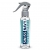 Очищающий спрей для игрушек и тела Swiss Navy Toy   Body Cleaner - 177 мл. - Swiss navy - купить с доставкой в Петропавловске-Камчатском