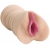 Мастурбатор-вагина Sasha Grey UltraSKYN Cream Pie Pocket Pussy - Doc Johnson - в Петропавловске-Камчатском купить с доставкой