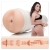 Мастурбатор-анус Fleshlight Girls - Adriana Chechik Next Level - Fleshlight - в Петропавловске-Камчатском купить с доставкой