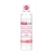 Лубрикант на водной основе с ароматом вишни FRUITY CHERRY - 300 мл. - Waterglide - купить с доставкой в Петропавловске-Камчатском
