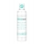 Лубрикант на водной основе с пантенолом NATURAL INTIMATE GEL - 300 мл. - Waterglide - купить с доставкой в Петропавловске-Камчатском