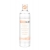 Лубрикант на водной основе с алоэ вера NOURISHING - 300 мл. - Waterglide - купить с доставкой в Петропавловске-Камчатском