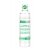Гель-смазка 2-в-1 MASSAGE   LUBRICANT ALOE VERA - 300 мл. - Waterglide - купить с доставкой в Петропавловске-Камчатском
