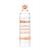 Гель-смазка 2-в-1 MASSAGE   LUBRICANT GUARANA - 300 мл. - Waterglide - купить с доставкой в Петропавловске-Камчатском