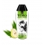 Интимный гель TOKO Pear   Exotic Green Tea с ароматом груши и зеленого чая - 165 мл. - Shunga - купить с доставкой в Петропавловске-Камчатском